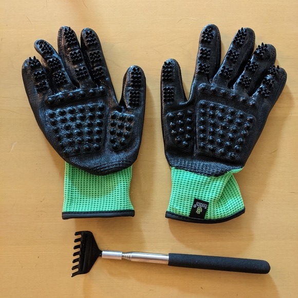 PetSafe Other - Cat Scratchers